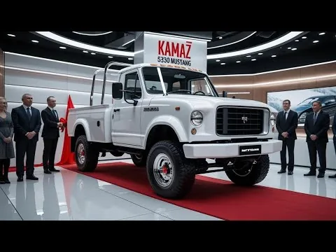Видео на YouTube