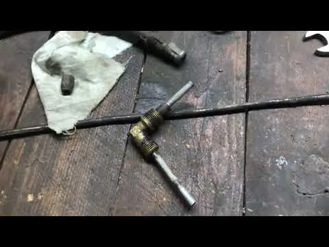 Видео на YouTube
