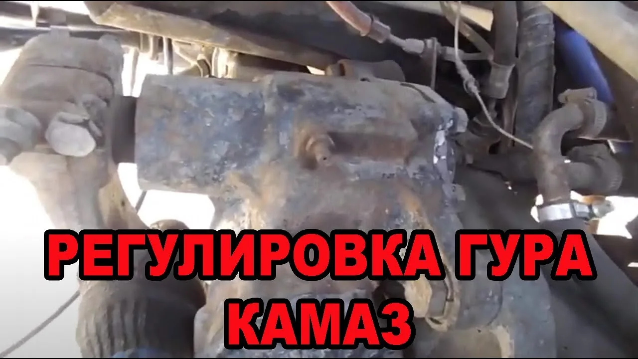 Видео на YouTube