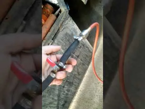 Видео на YouTube