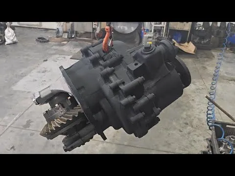 Видео на YouTube