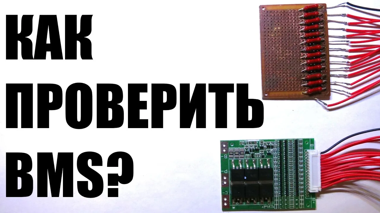 Видео на YouTube