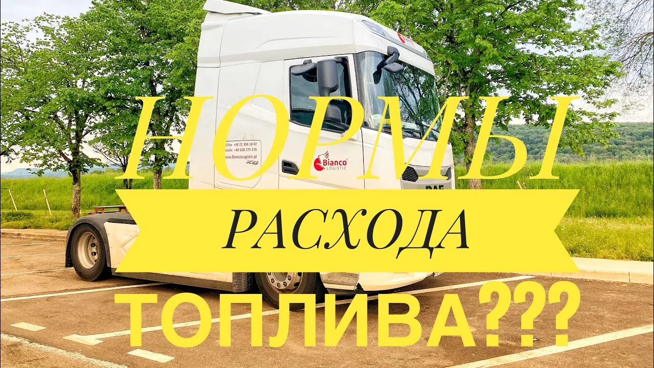 Видео на YouTube