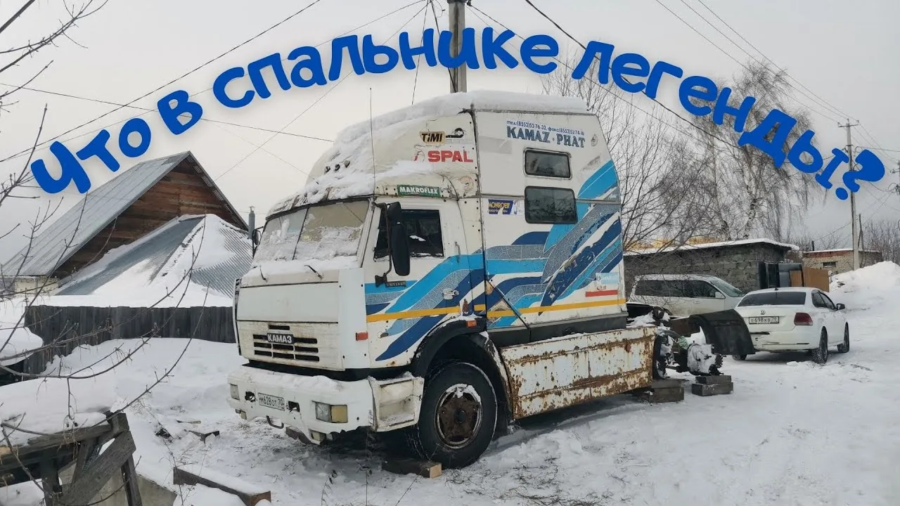 Видео на YouTube