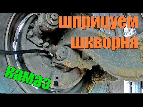 Видео на YouTube