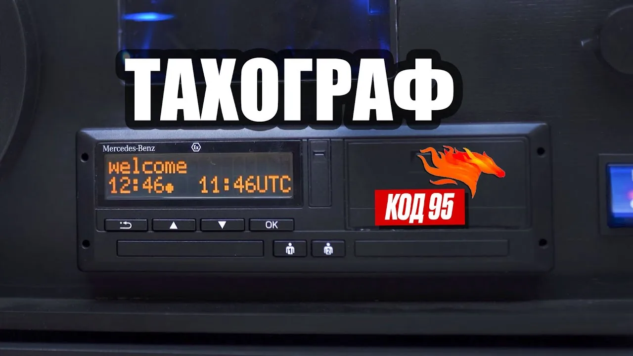 Видео на YouTube