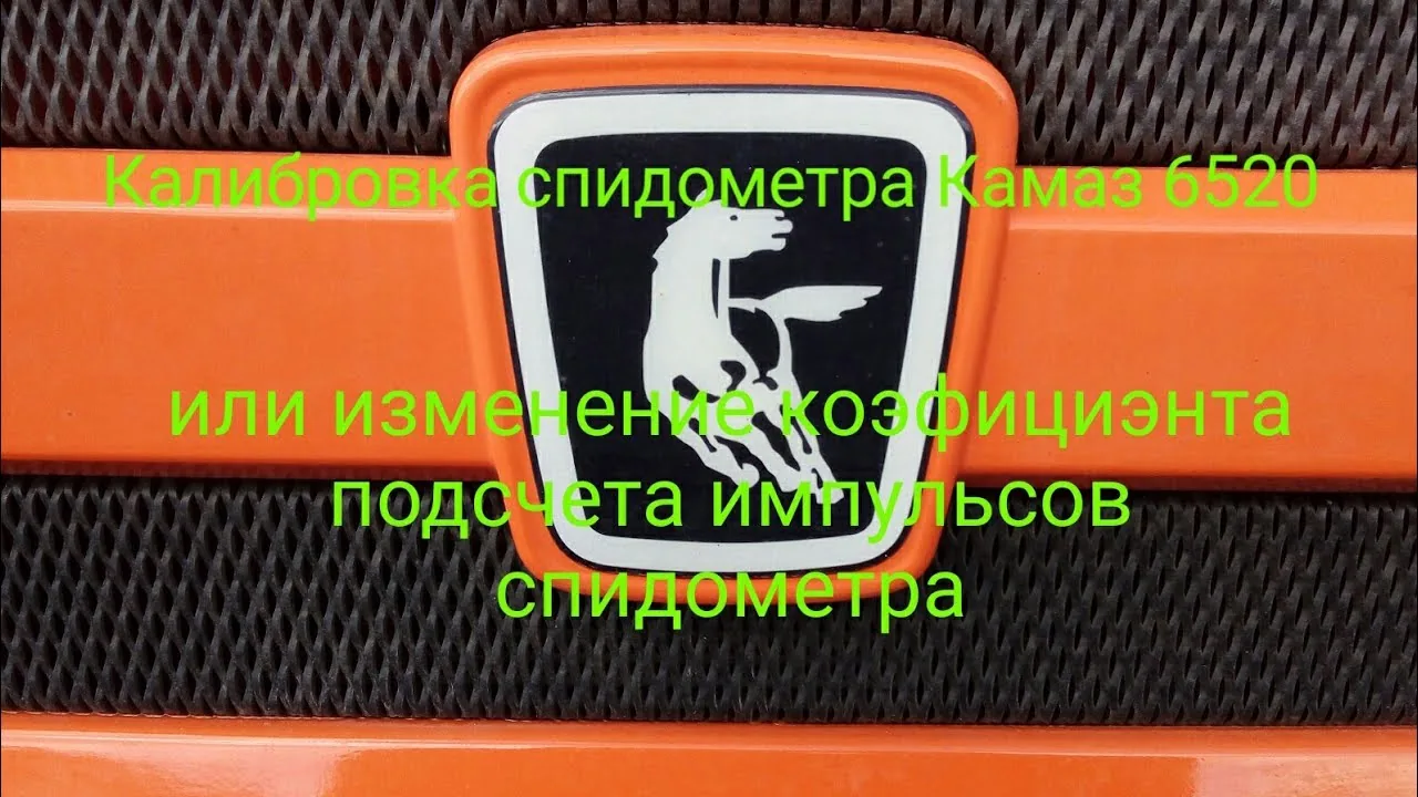 Видео на YouTube
