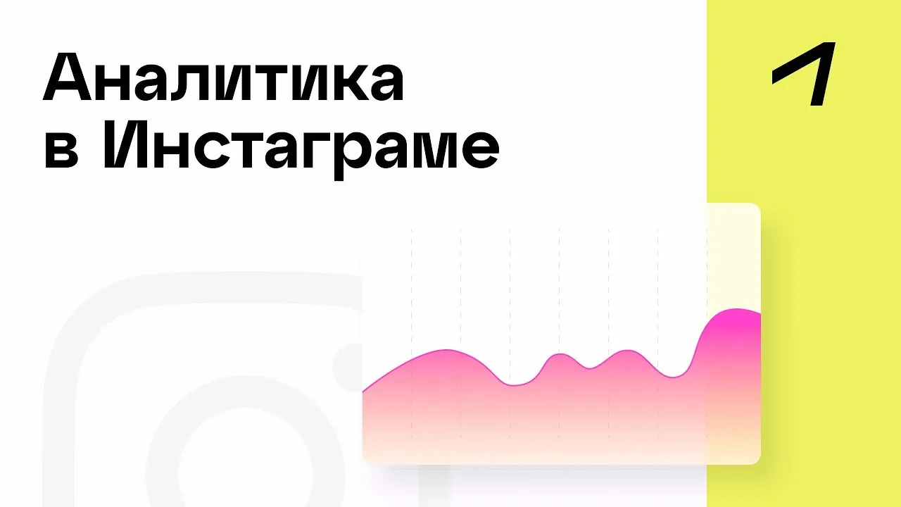 Видео на YouTube