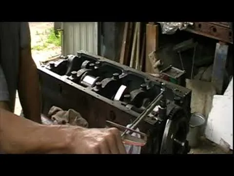 Видео на YouTube