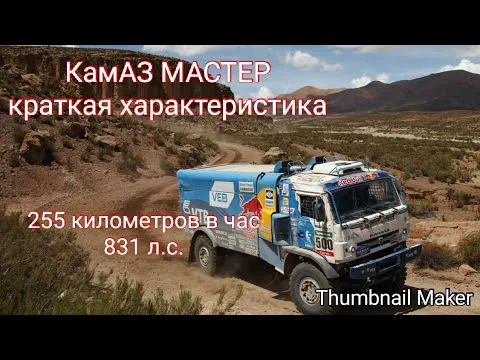 Видео на YouTube