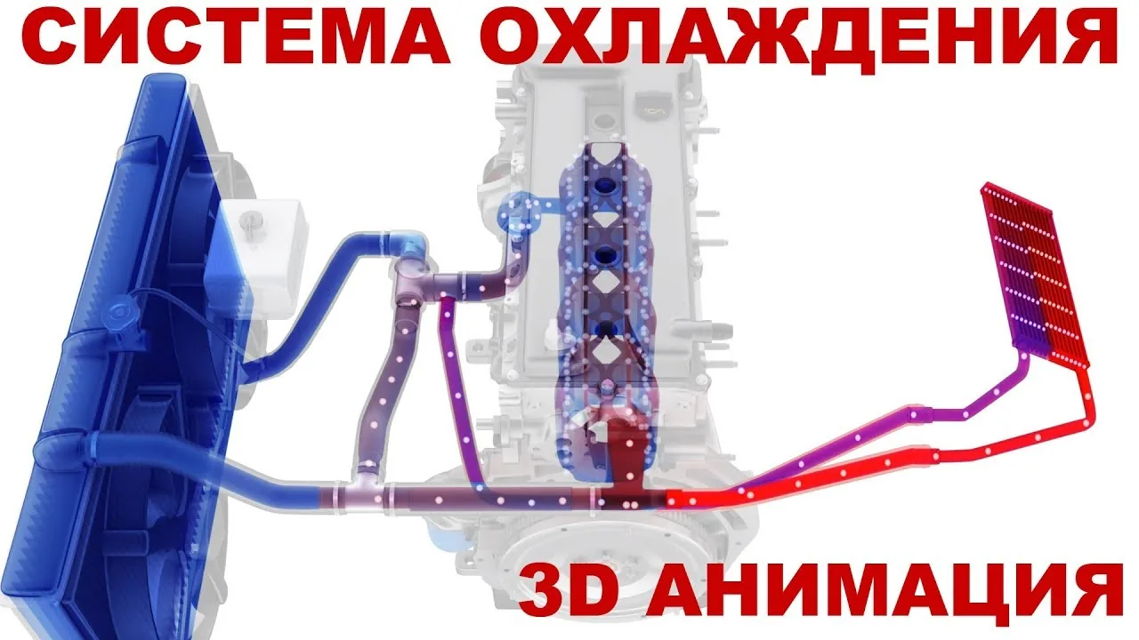 Видео на YouTube