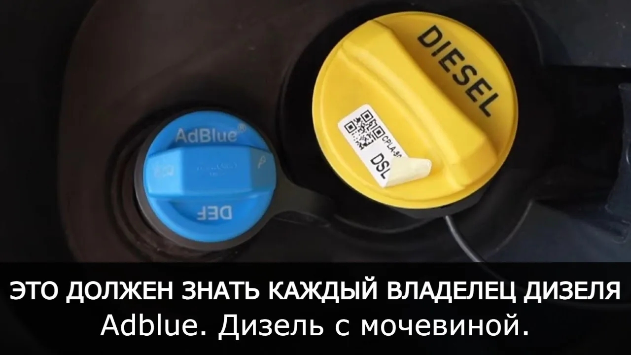 Видео на YouTube
