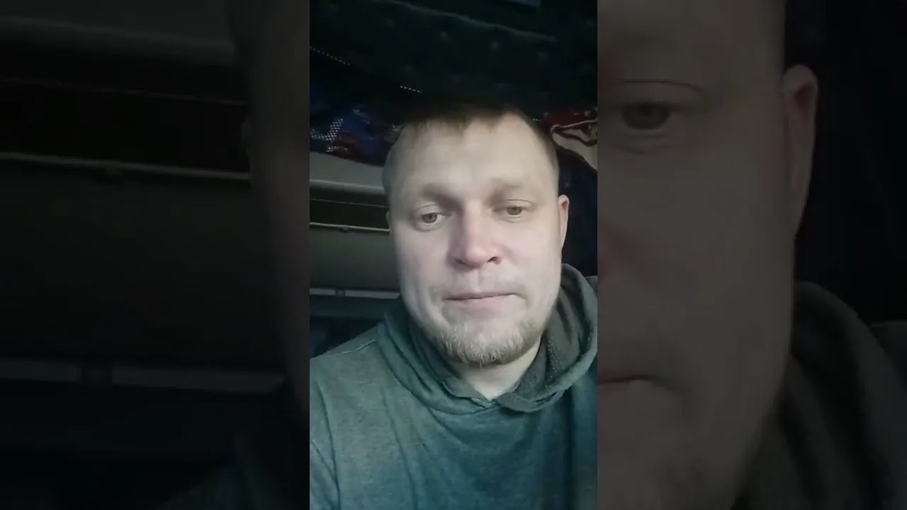 Видео на YouTube