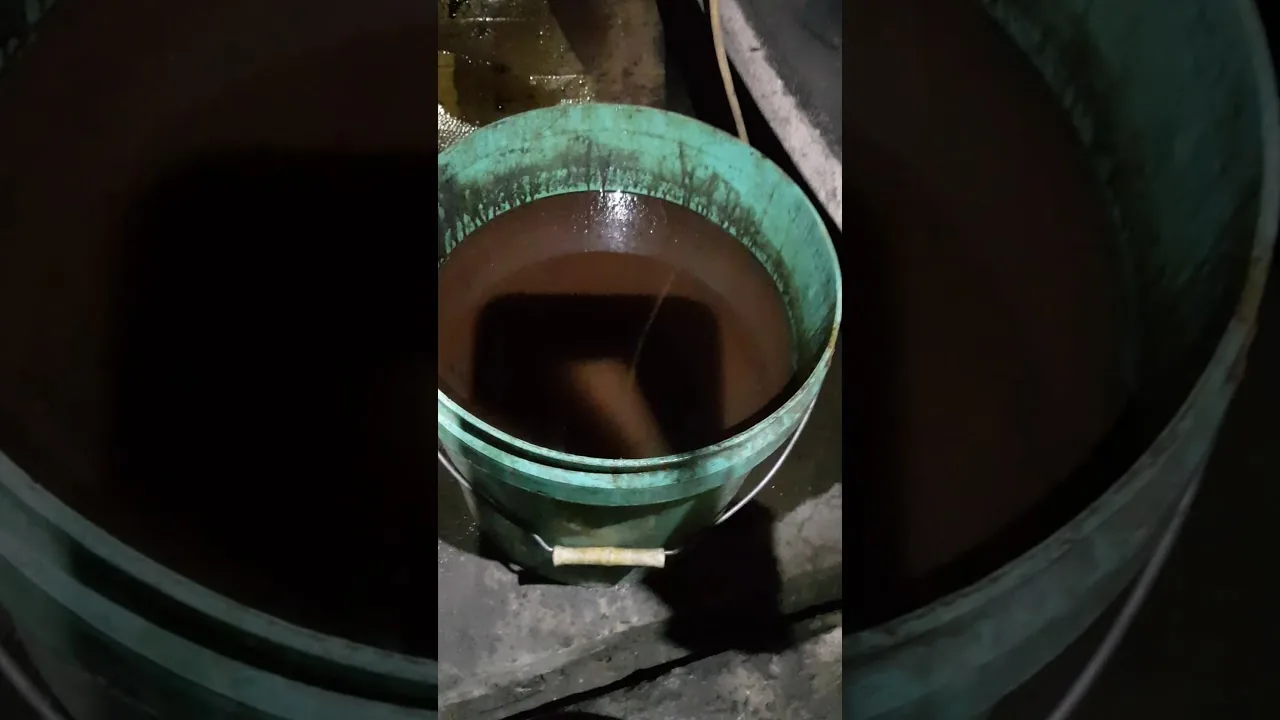 Видео на YouTube
