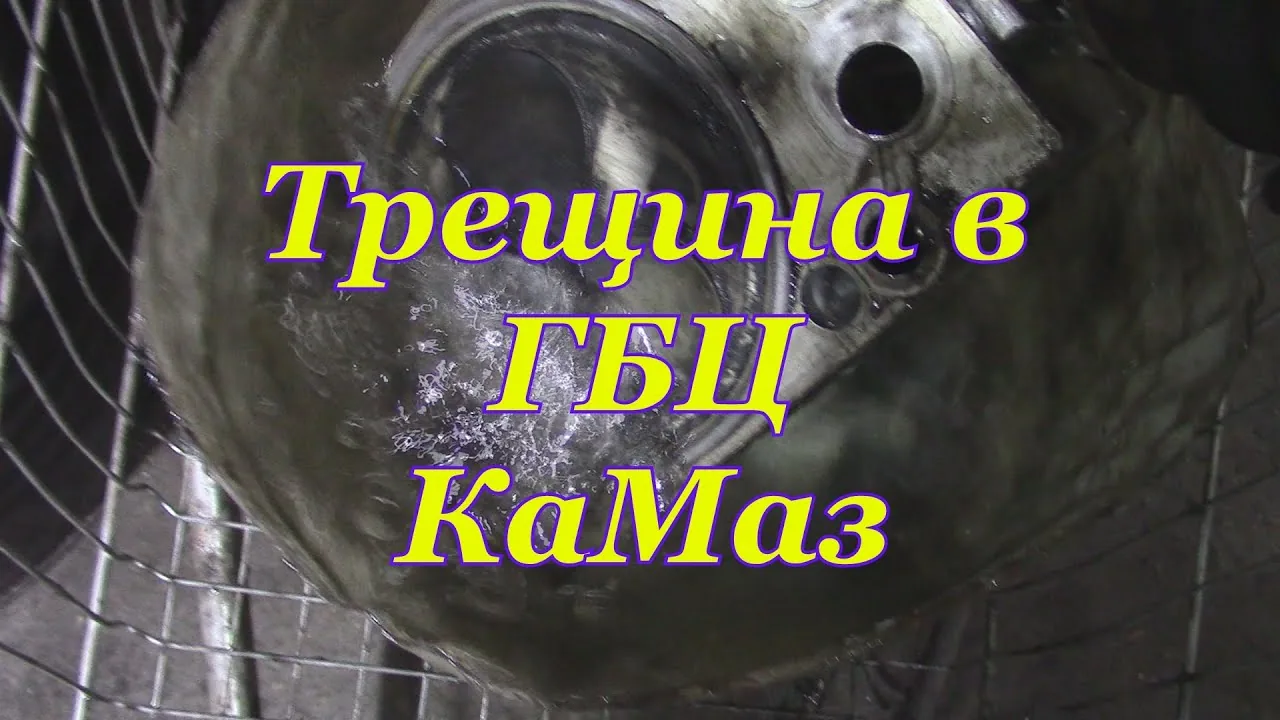 Видео на YouTube
