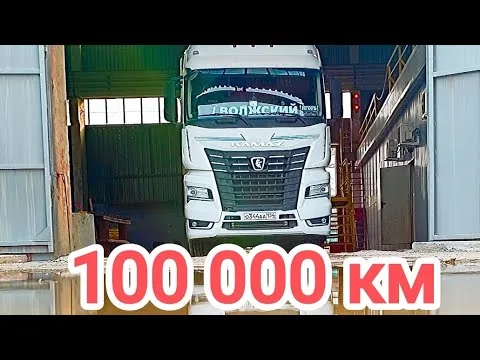 Видео на YouTube