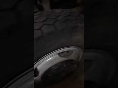 Видео на YouTube