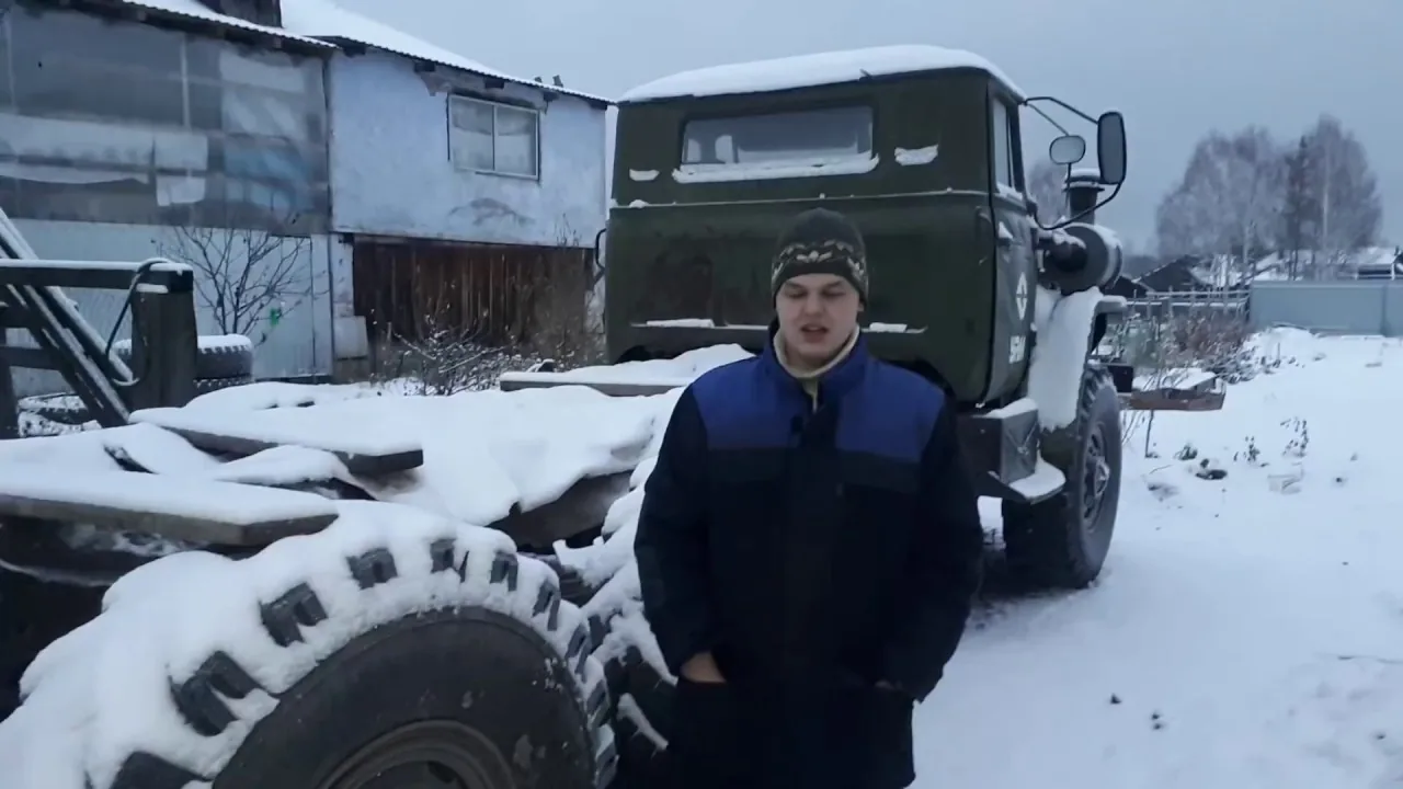 Видео на YouTube