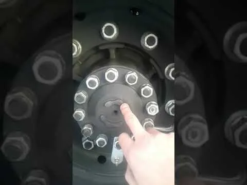 Видео на YouTube