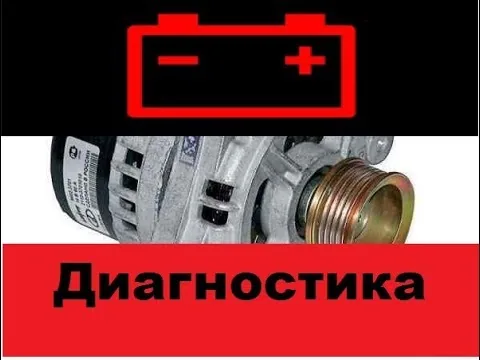 Видео на YouTube