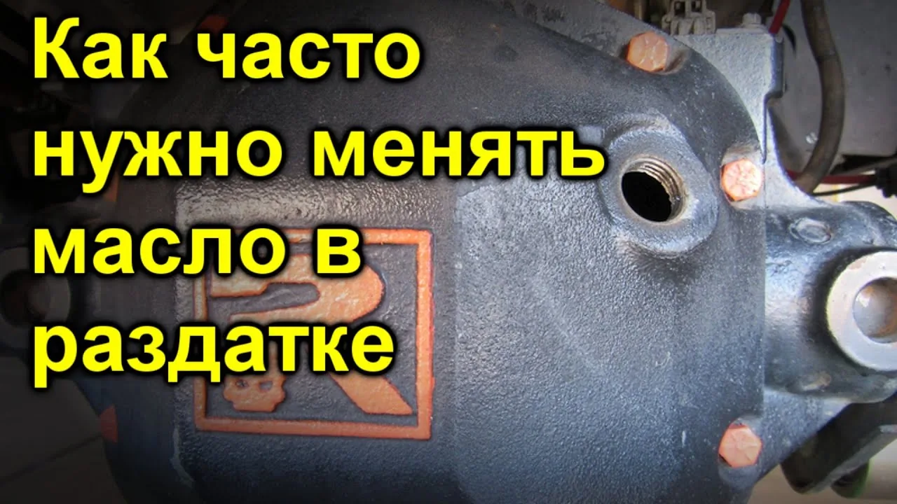 Видео на YouTube