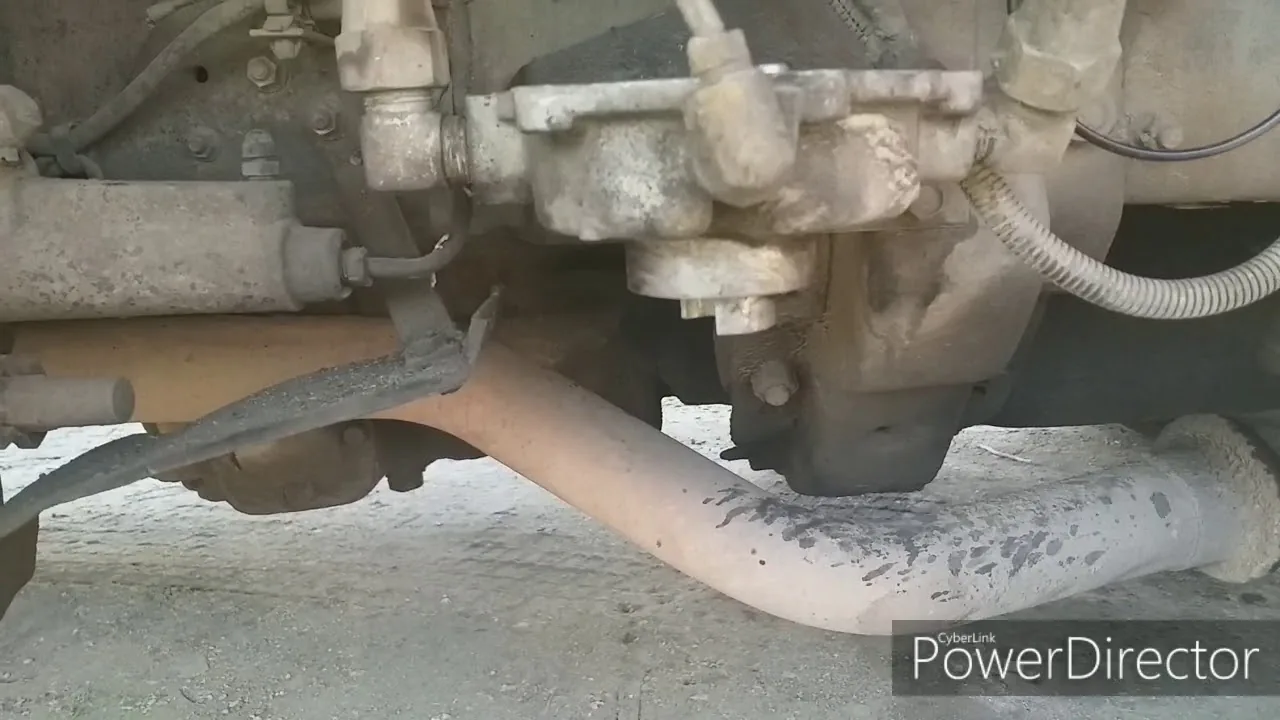 Видео на YouTube