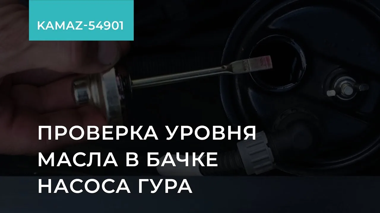 Видео на YouTube