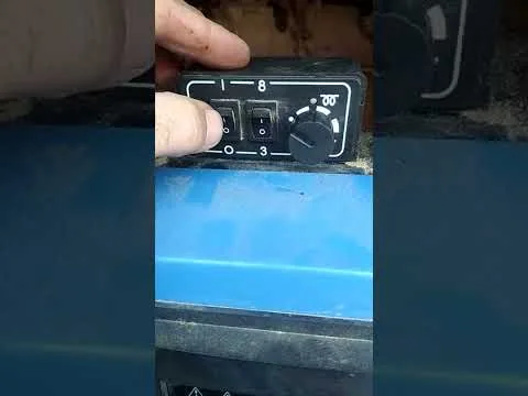 Видео на YouTube