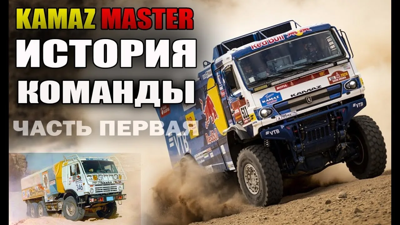 Видео на YouTube