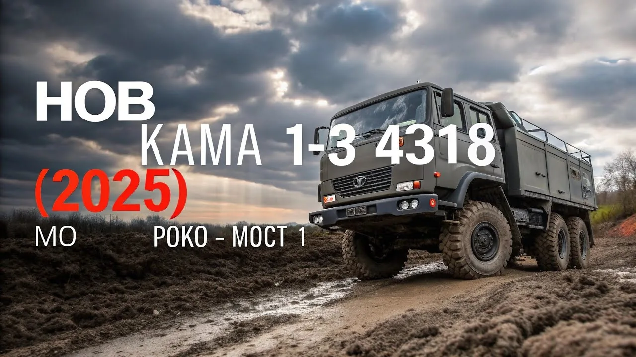 Видео на YouTube