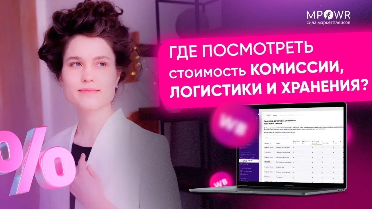 Видео на YouTube