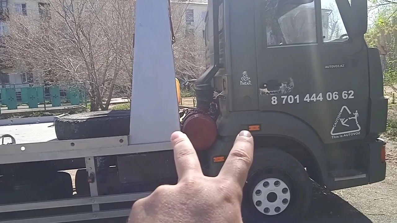 Видео на YouTube