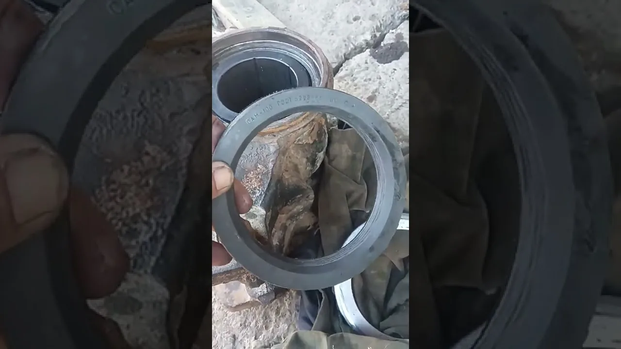 Видео на YouTube