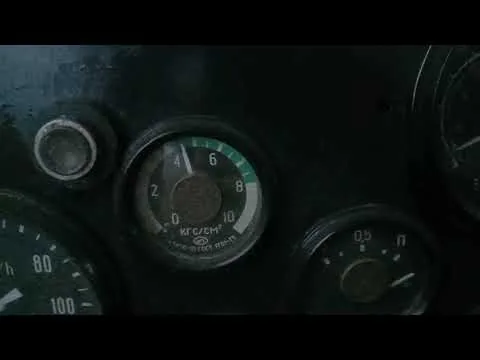 Видео на YouTube