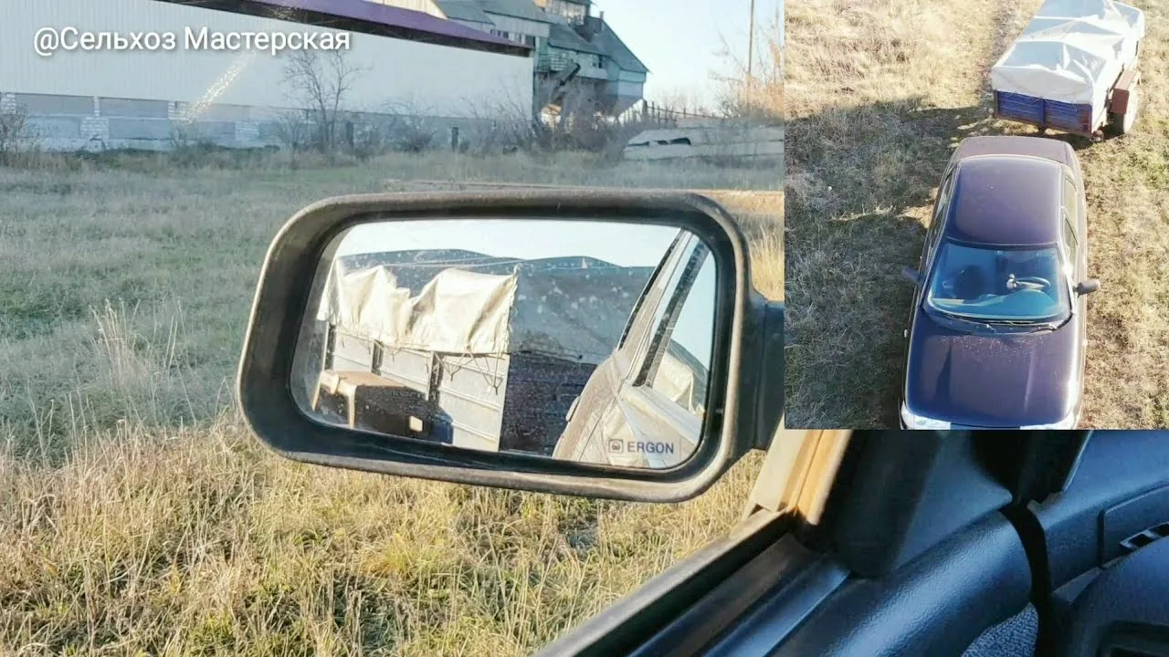 Видео на YouTube