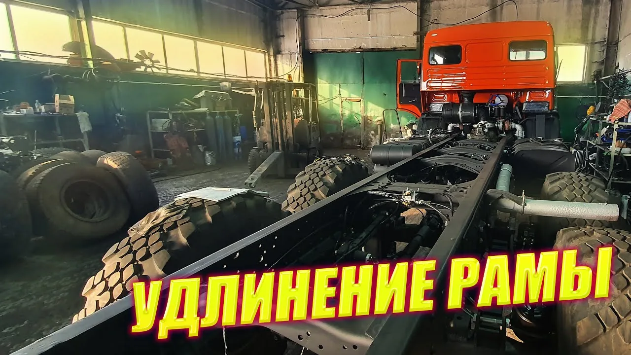 Видео на YouTube