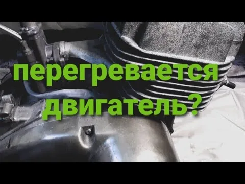 Видео на YouTube