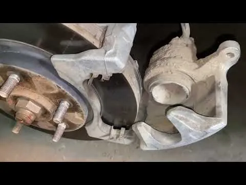 Видео на YouTube
