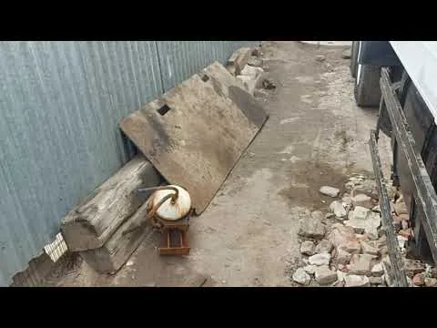 Видео на YouTube