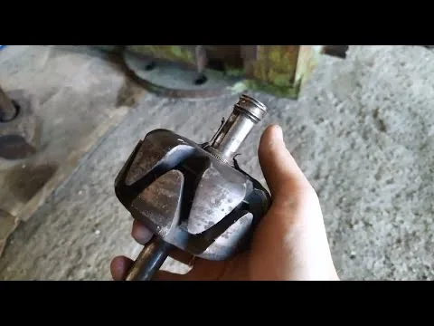 Видео на YouTube
