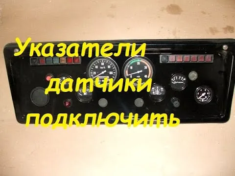 Видео на YouTube