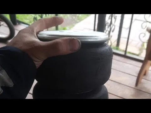 Видео на YouTube