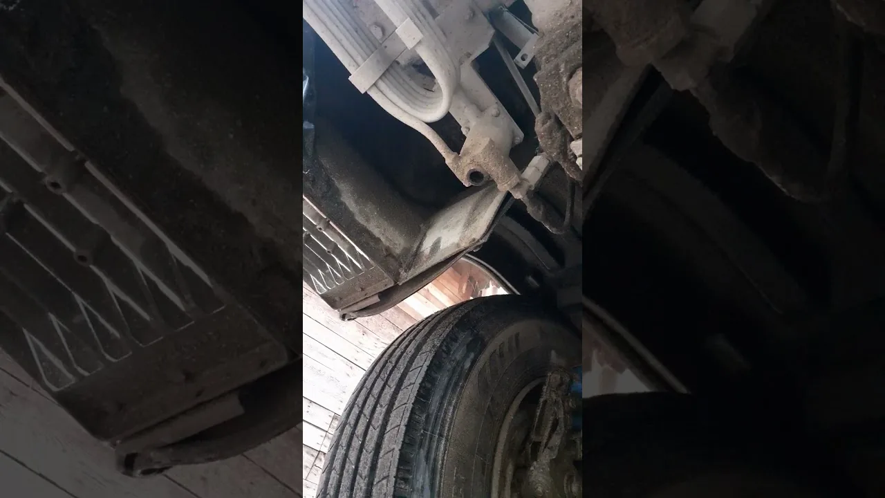 Видео на YouTube
