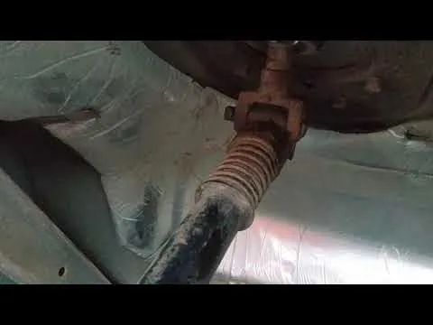 Видео на YouTube