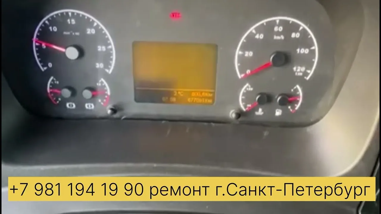 Видео на YouTube