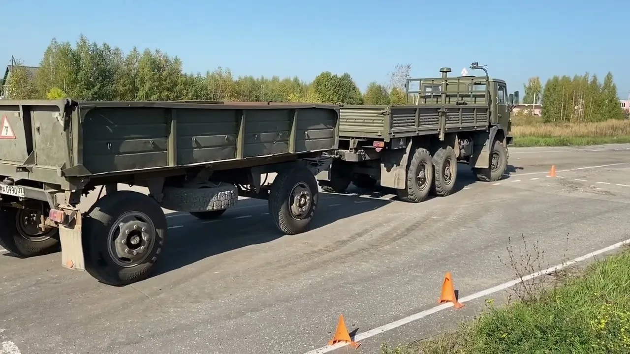 Видео на YouTube