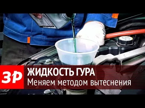 Видео на YouTube