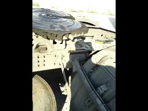 Видео на YouTube