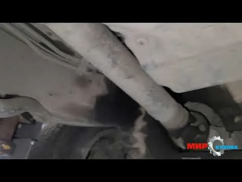 Видео на YouTube