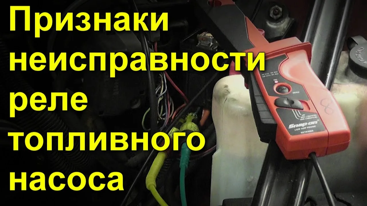 Видео на YouTube